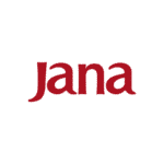 jana