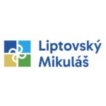 liptovsky-mikulas