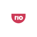 rio2