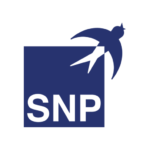 snp